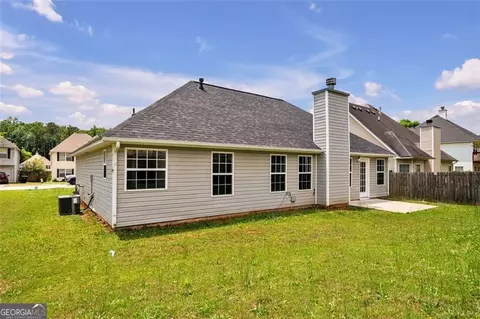 2054 Registry Dr, Hampton, GA 30228 photo 34