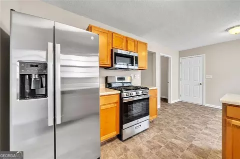 2054 Registry Dr, Hampton, GA 30228 photo 10