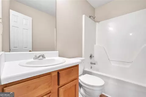 2054 Registry Dr, Hampton, GA 30228 photo 25