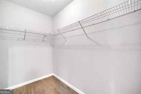 2054 Registry Dr, Hampton, GA 30228 photo 31