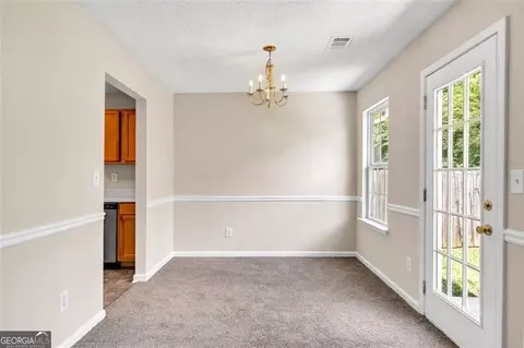 2054 Registry Dr, Hampton, GA 30228 photo 16