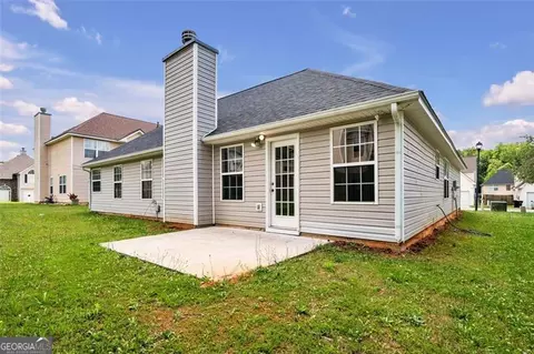2054 Registry Dr, Hampton, GA 30228 photo 32