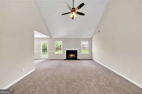 2054 Registry Dr, Hampton, GA 30228 photo 19