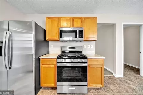 2054 Registry Dr, Hampton, GA 30228 photo 11