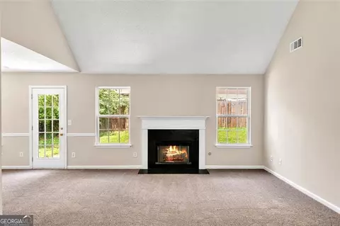 2054 Registry Dr, Hampton, GA 30228 photo 20
