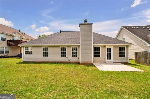 2054 Registry Dr, Hampton, GA 30228 photo 33