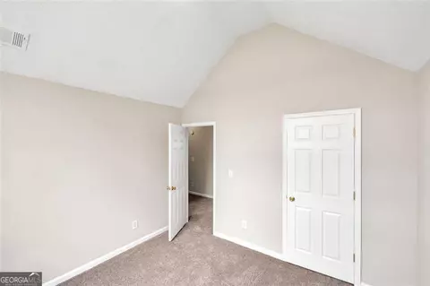 2054 Registry Dr, Hampton, GA 30228 photo 24