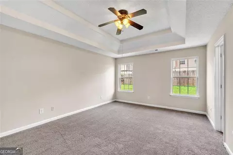 2054 Registry Dr, Hampton, GA 30228 photo 26
