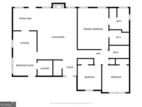 2054 Registry Dr, Hampton, GA 30228 photo 39
