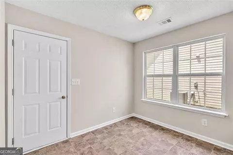 2054 Registry Dr, Hampton, GA 30228 photo 5