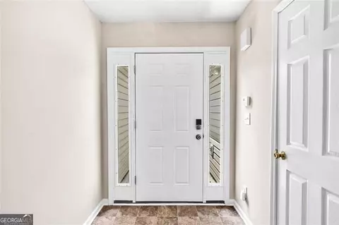 2054 Registry Dr, Hampton, GA 30228 photo 4