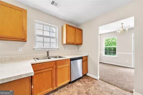 2054 Registry Dr, Hampton, GA 30228 photo 8