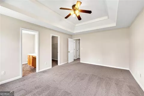 2054 Registry Dr, Hampton, GA 30228 photo 27