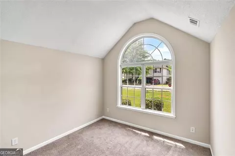 2054 Registry Dr, Hampton, GA 30228 photo 23