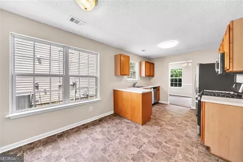 2054 Registry Dr, Hampton, GA 30228 photo 6
