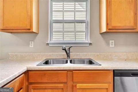 2054 Registry Dr, Hampton, GA 30228 photo 13