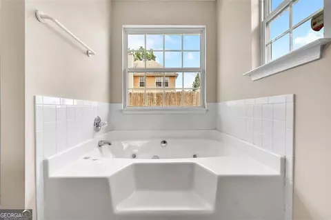 2054 Registry Dr, Hampton, GA 30228 photo 30