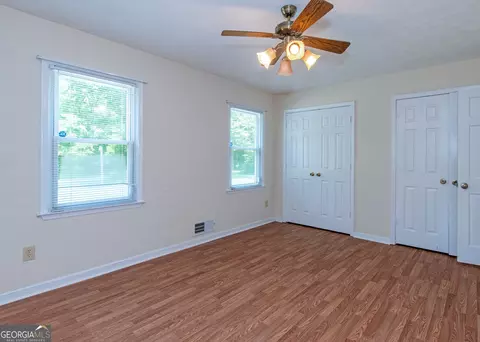 404 Morgan Mill Rd, Brooks, GA 30205 photo 17