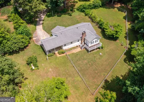 404 Morgan Mill Rd, Brooks, GA 30205 photo 36