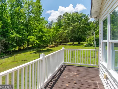 404 Morgan Mill Rd, Brooks, GA 30205 photo 14