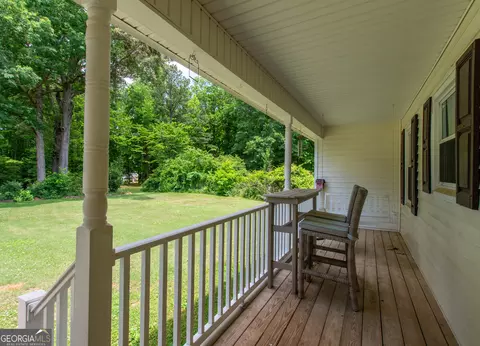 404 Morgan Mill Rd, Brooks, GA 30205 photo 6