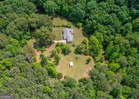 404 Morgan Mill Rd, Brooks, GA 30205 photo 24