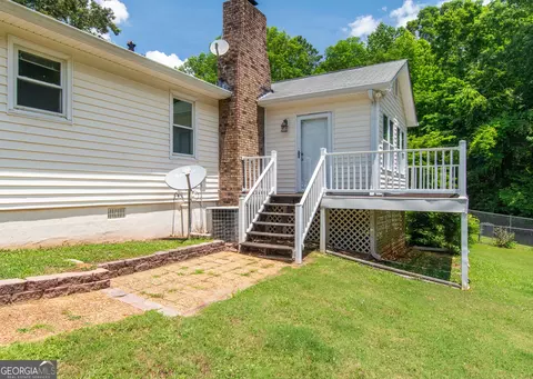 404 Morgan Mill Rd, Brooks, GA 30205 photo 13