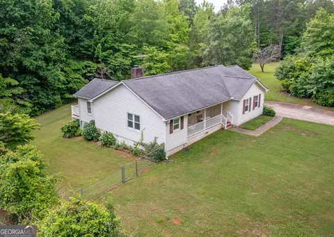 404 Morgan Mill Rd, Brooks, GA 30205 photo 34