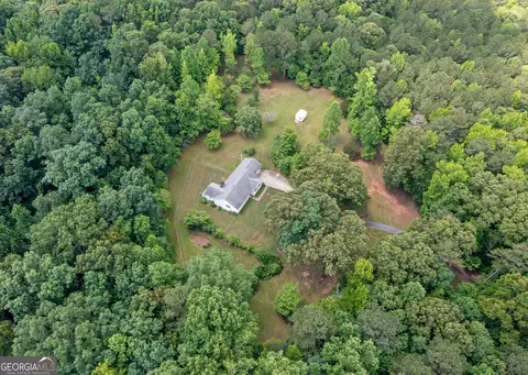 404 Morgan Mill Rd, Brooks, GA 30205 photo 27