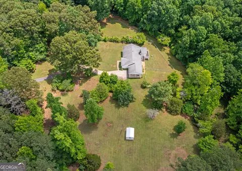 404 Morgan Mill Rd, Brooks, GA 30205 photo 30