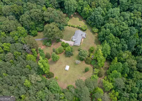 404 Morgan Mill Rd, Brooks, GA 30205 photo 25