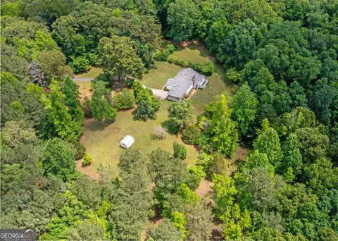 404 Morgan Mill Rd, Brooks, GA 30205 photo 31
