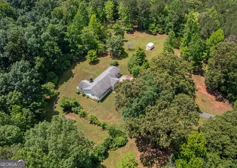 404 Morgan Mill Rd, Brooks, GA 30205 photo 33