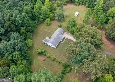 404 Morgan Mill Rd, Brooks, GA 30205 photo 28