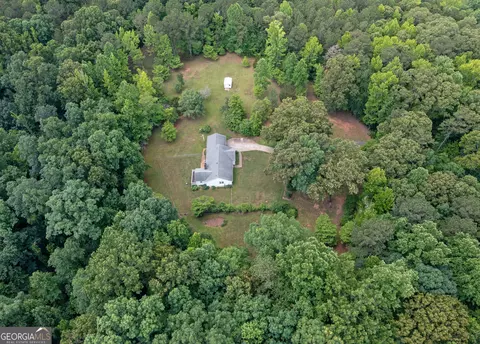 404 Morgan Mill Rd, Brooks, GA 30205 photo 26
