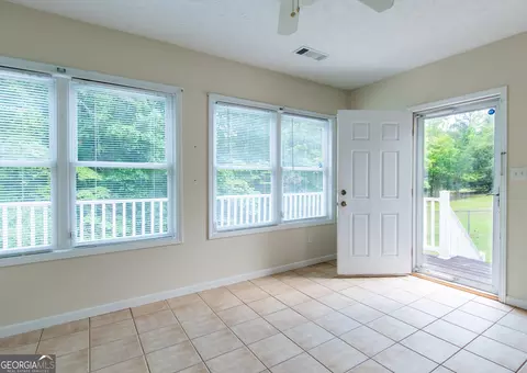 404 Morgan Mill Rd, Brooks, GA 30205 photo 12