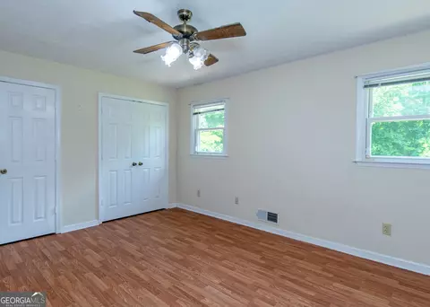 404 Morgan Mill Rd, Brooks, GA 30205 photo 15