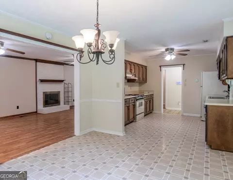 404 Morgan Mill Rd, Brooks, GA 30205 photo 10