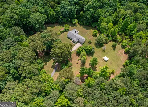 404 Morgan Mill Rd, Brooks, GA 30205 photo 23