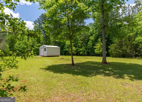 404 Morgan Mill Rd, Brooks, GA 30205 photo 20
