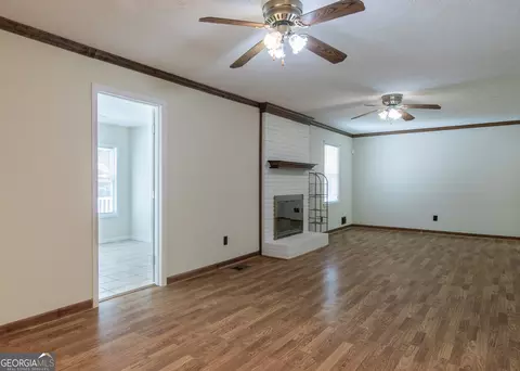 404 Morgan Mill Rd, Brooks, GA 30205 photo 11