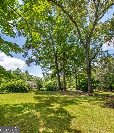 404 Morgan Mill Rd, Brooks, GA 30205 photo 2