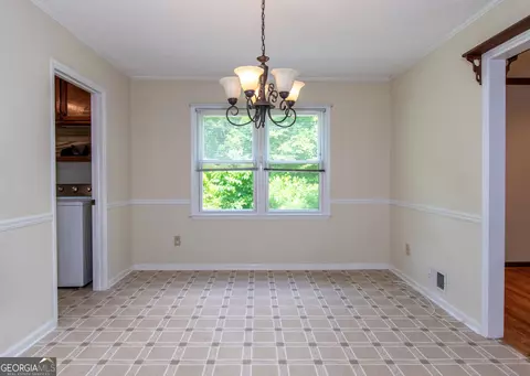 404 Morgan Mill Rd, Brooks, GA 30205 photo 9