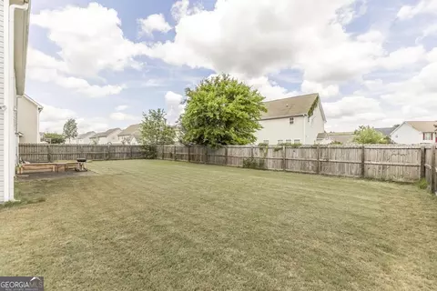 100 Derringer Ct, Byron, GA 31008 photo 37