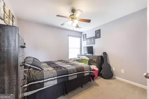 100 Derringer Ct, Byron, GA 31008 photo 22