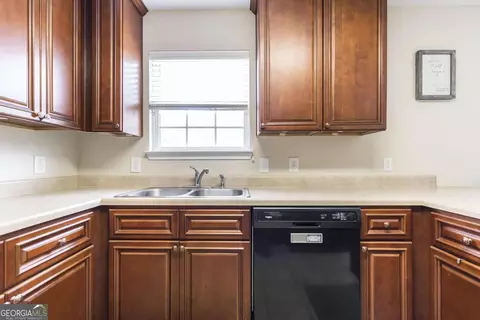 100 Derringer Ct, Byron, GA 31008 photo 17