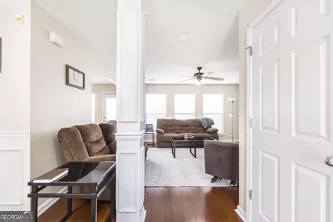 100 Derringer Ct, Byron, GA 31008 photo 9