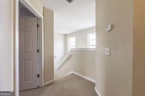 100 Derringer Ct, Byron, GA 31008 photo 20