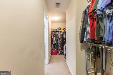 100 Derringer Ct, Byron, GA 31008 photo 32