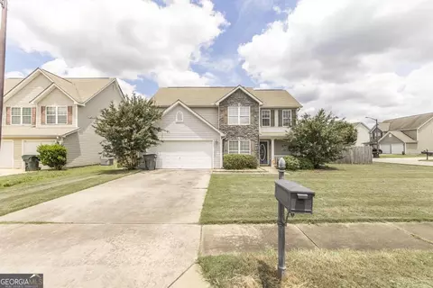 100 Derringer Ct, Byron, GA 31008 photo 3